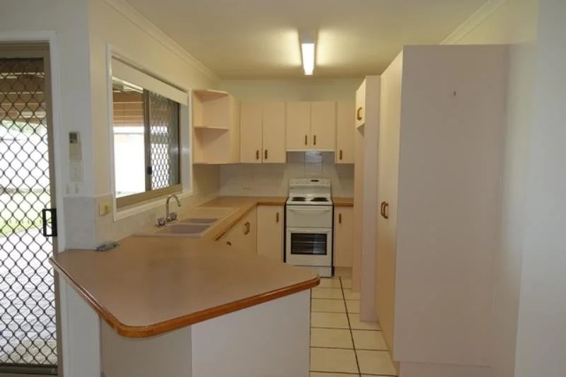 Additional image 3 of 3 Kareela Court, Kippa-Ring QLD 4021