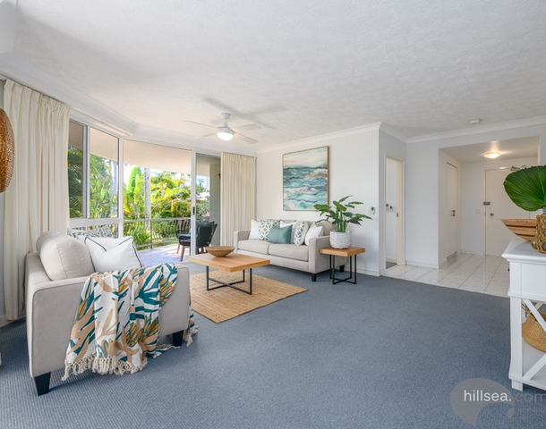 1/41A Broadwater Street, Runaway Bay QLD 4216