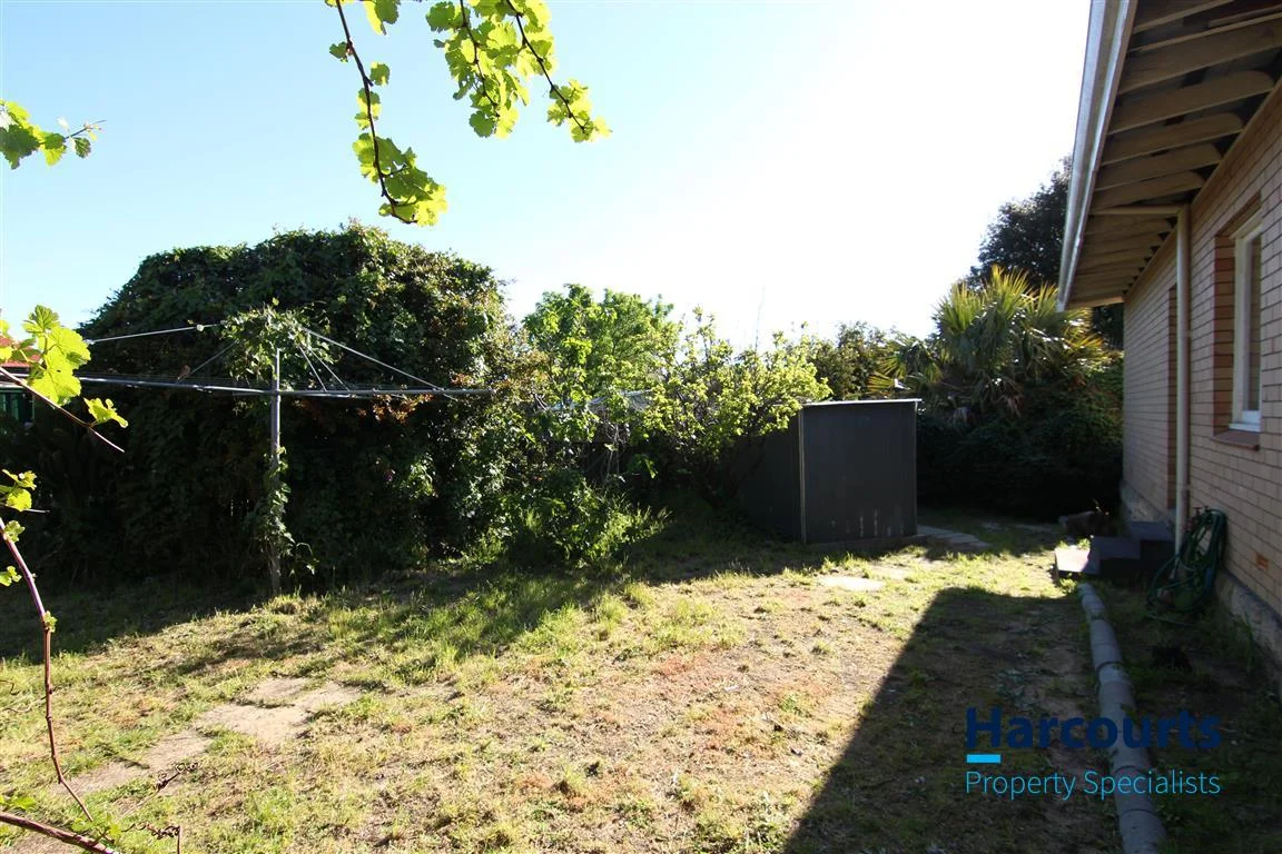 Additional image 17 of 30A Bridgeway Ave, Ferndale WA 6148