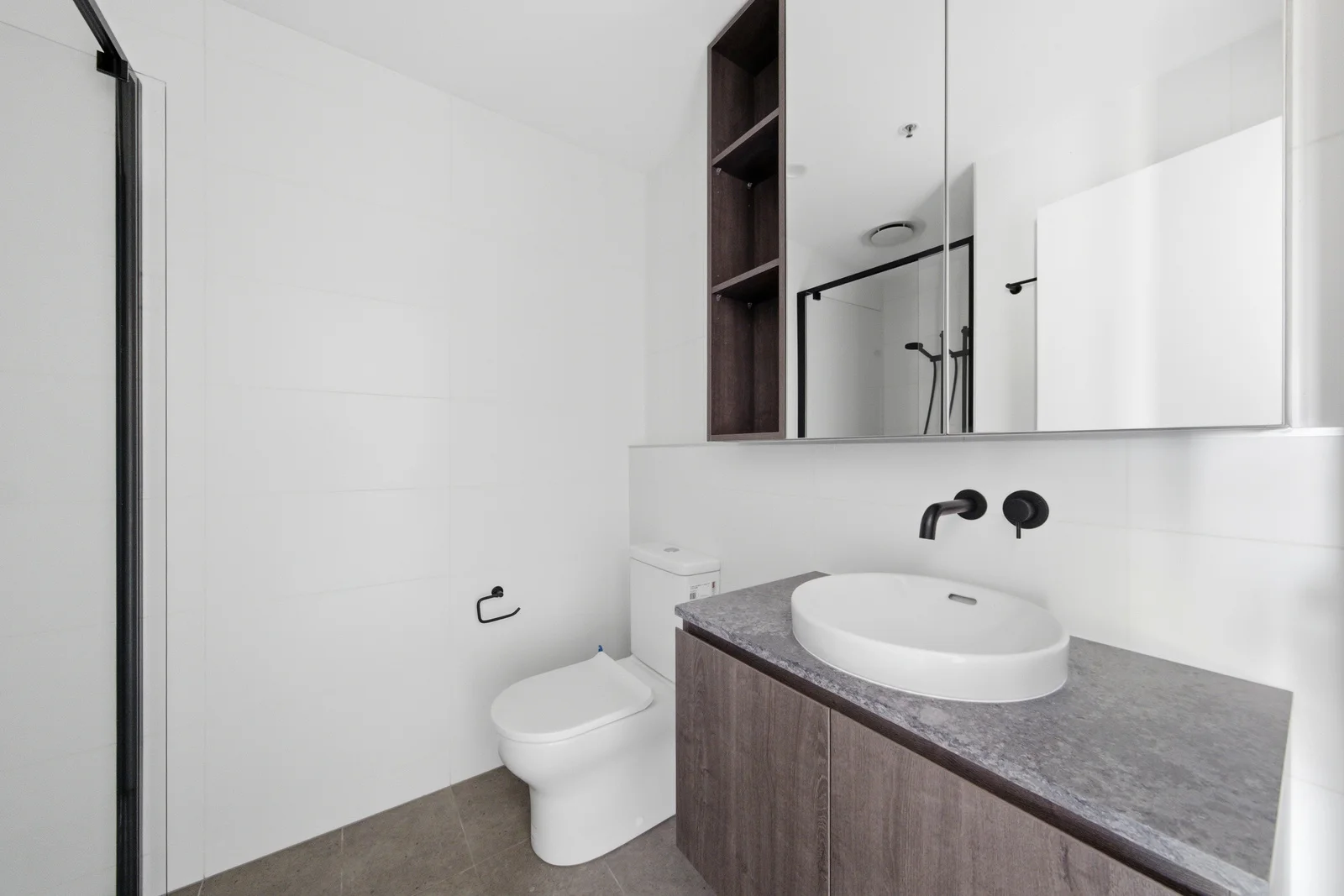 Additional image 10 of 426/181 Sutherland Crescent, Taylor ACT 2913