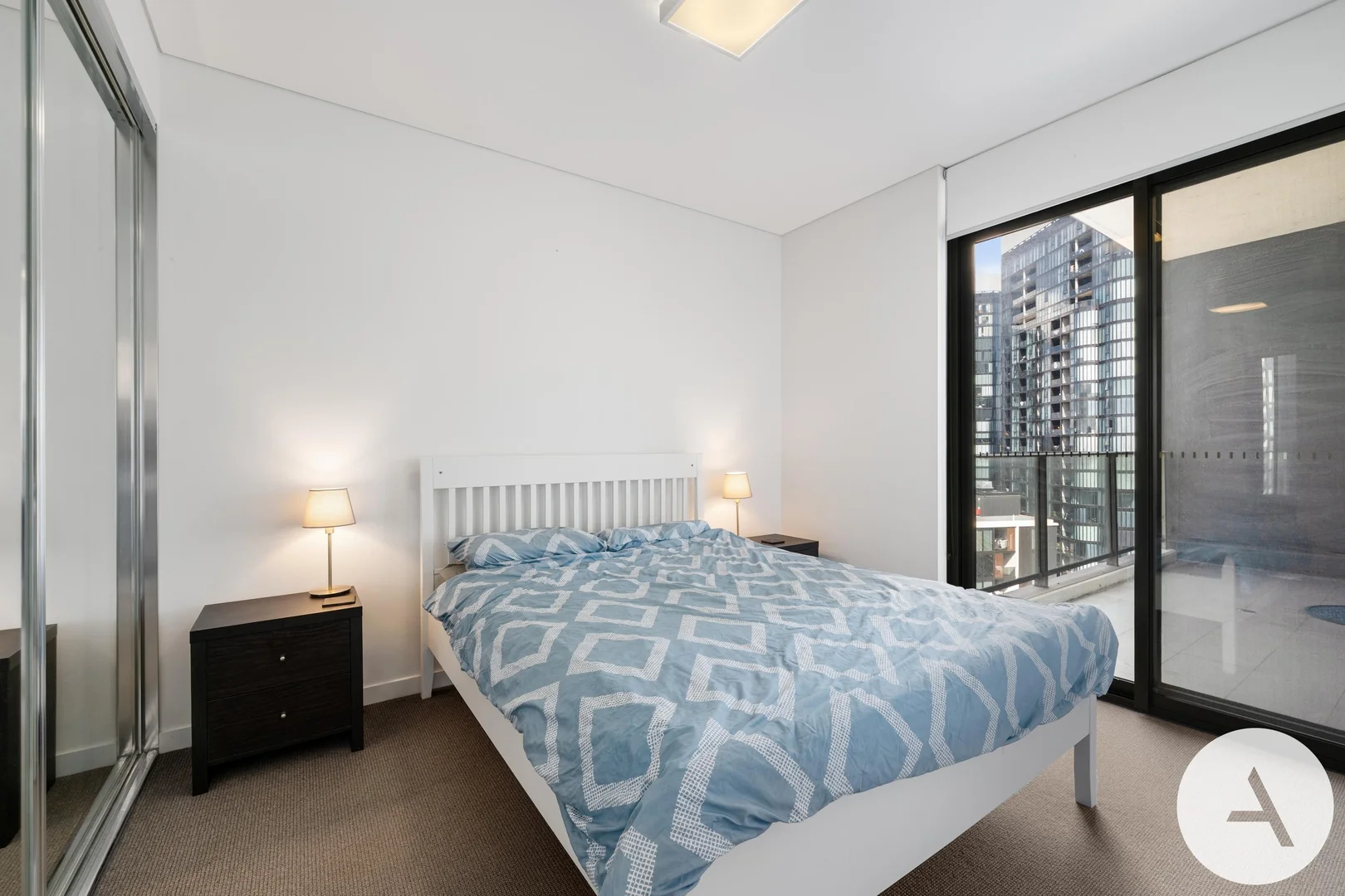 Additional image 7 of 232/41 Chandler St, Belconnen ACT 2617