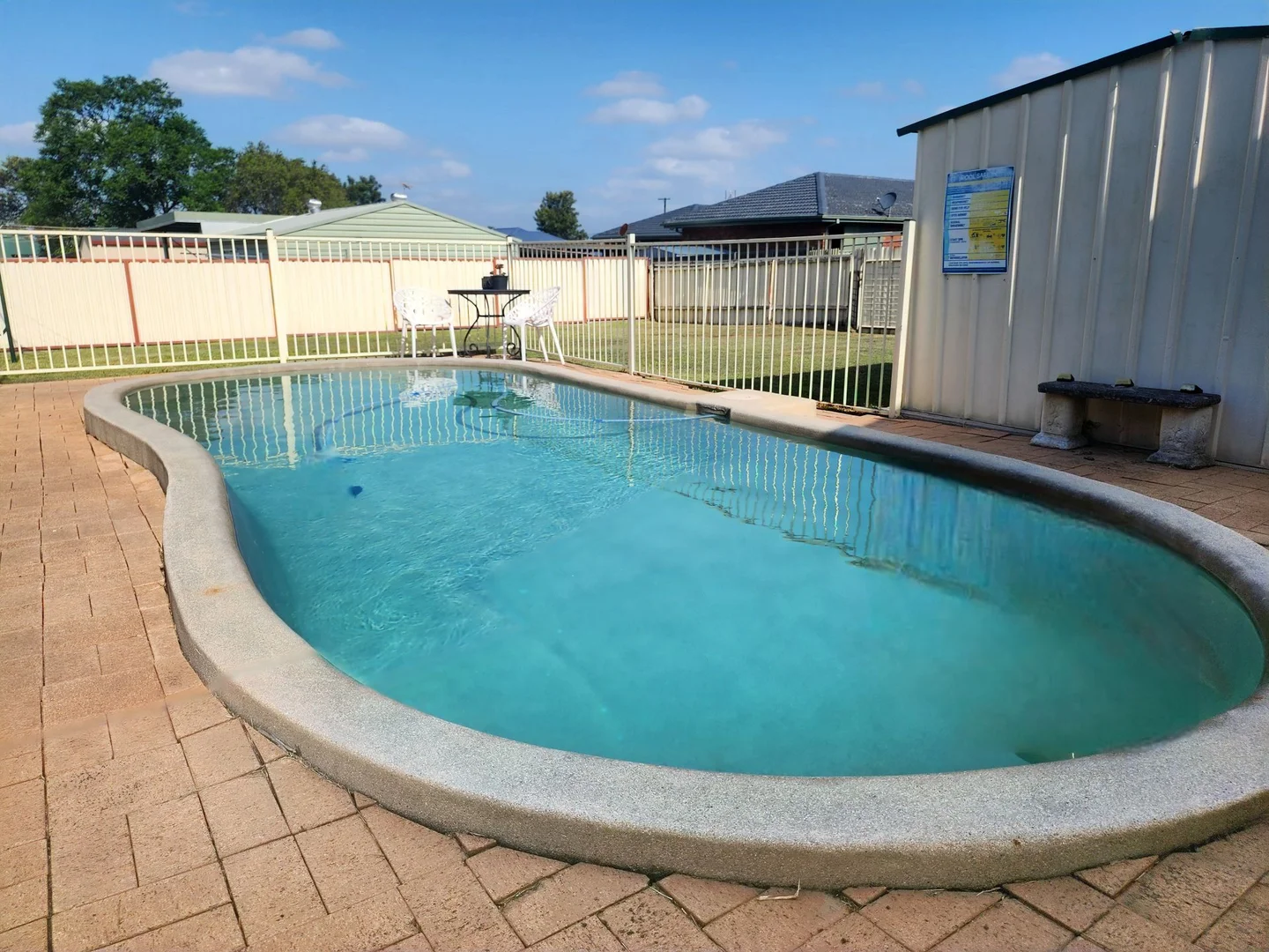 Additional image 13 of 82 Lismore Street, Abermain NSW 2326