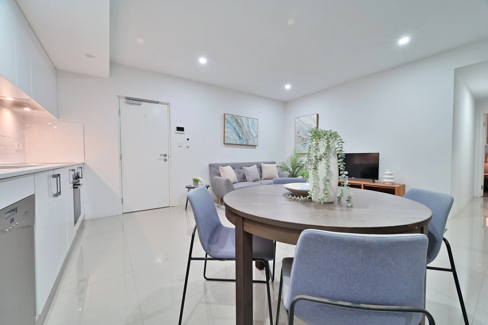Additional image 6 of Unit 302/23 Emerald Terrace, West Perth WA 6005