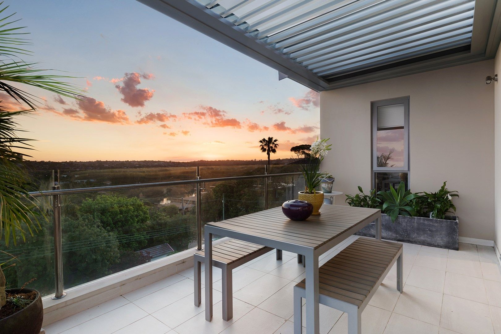 5/75 Queenscliff Road, Queenscliff NSW 2096, Image 0