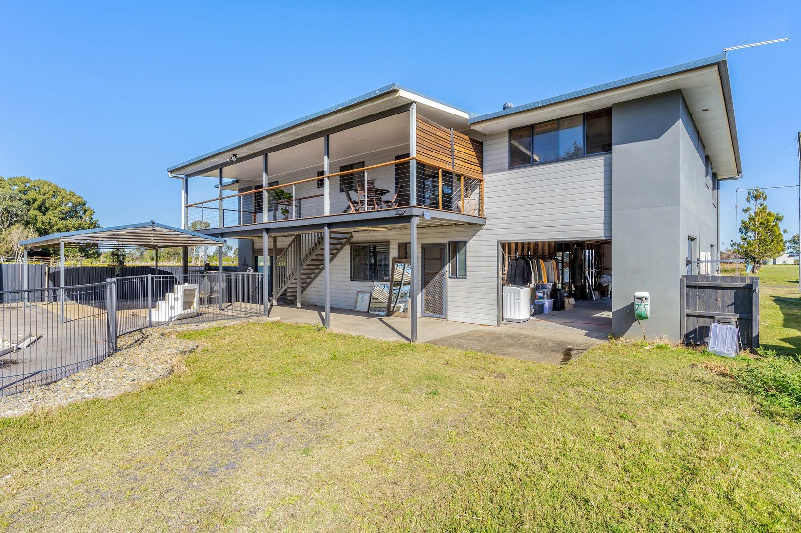 3 Creek Street, Woodburn NSW 2472, Image 1