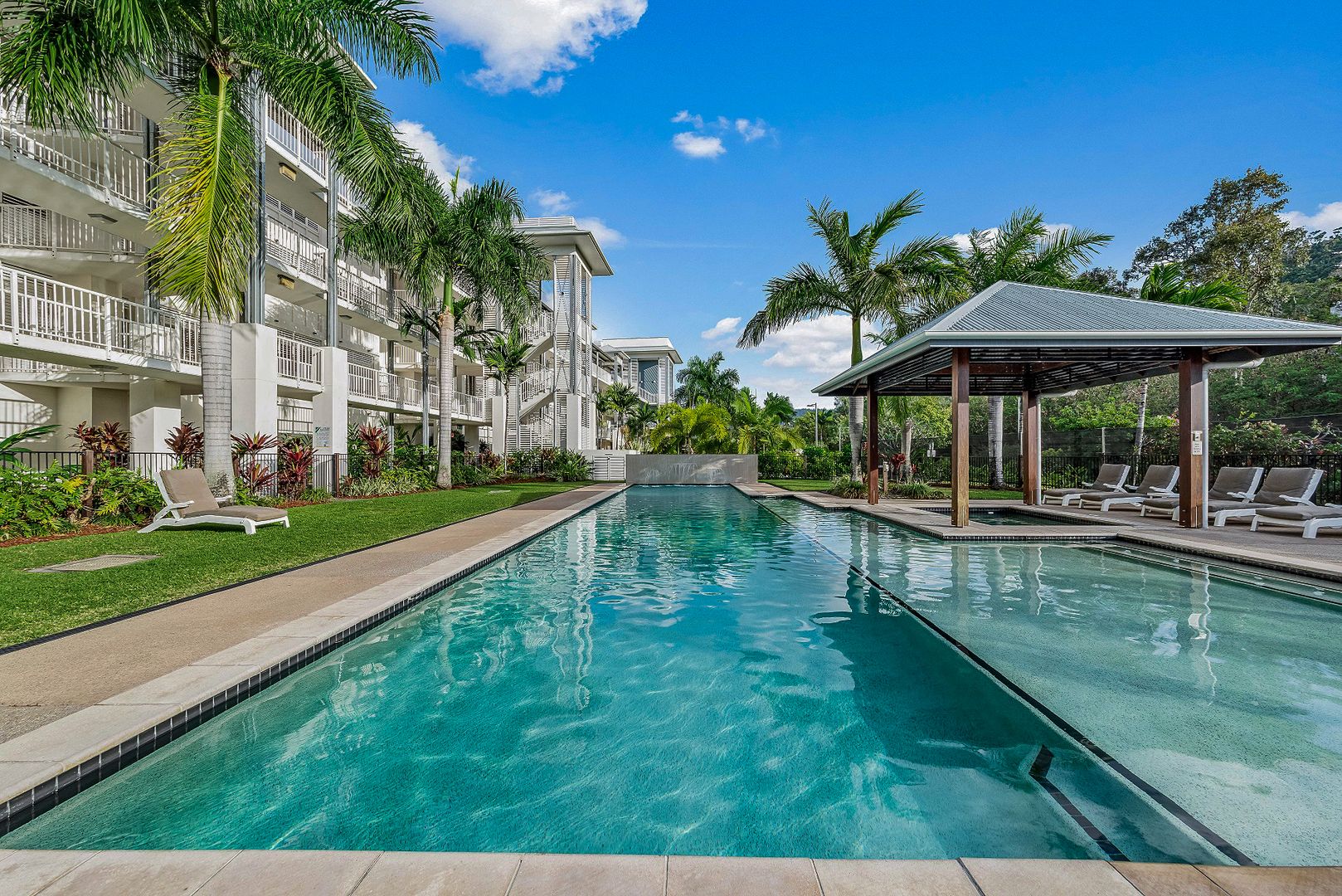 111/33 Port Drive, Airlie Beach QLD 4802, Image 2