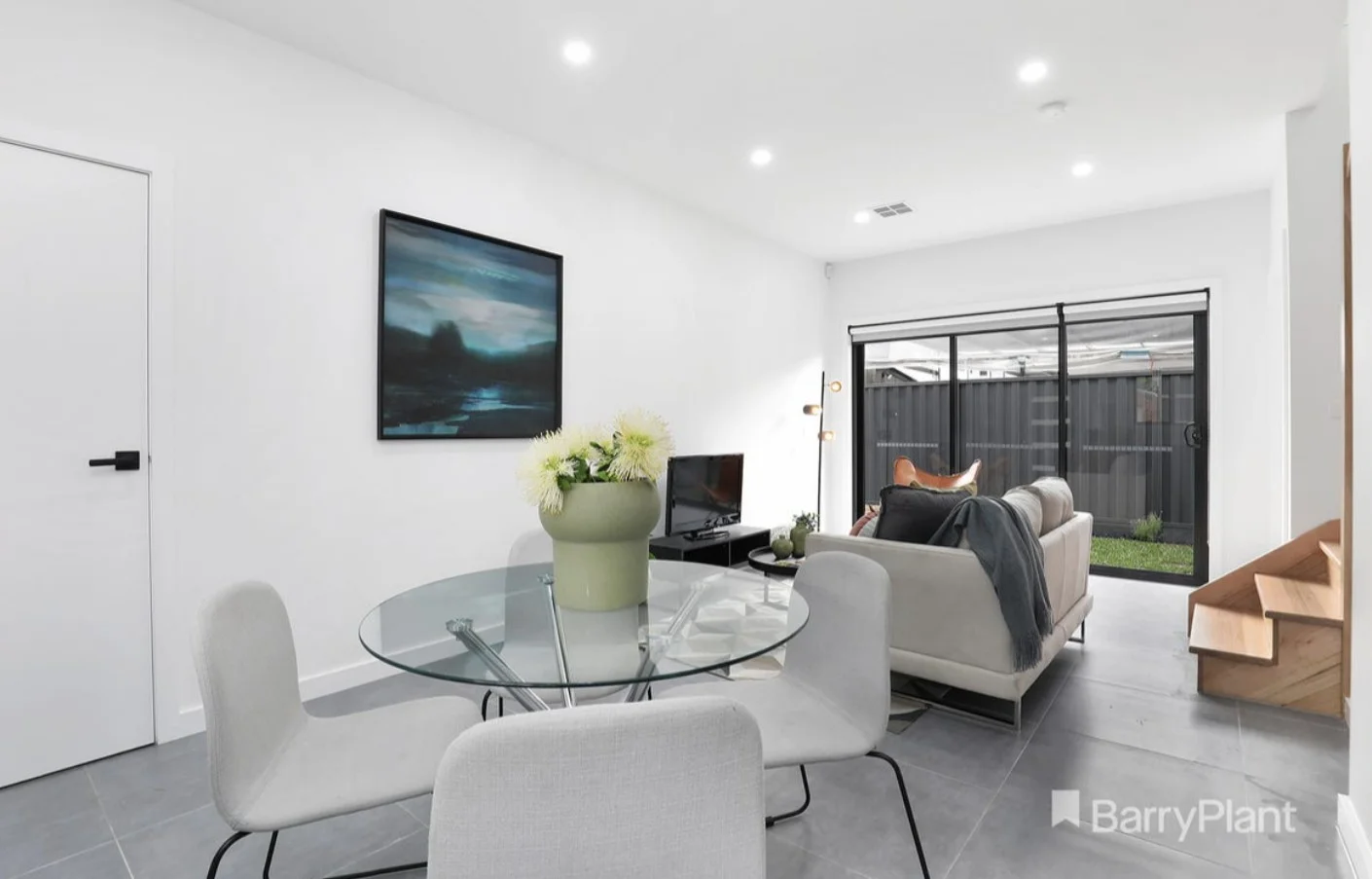 Additional image 2 of 2A Housden Street, Broadmeadows VIC 3047