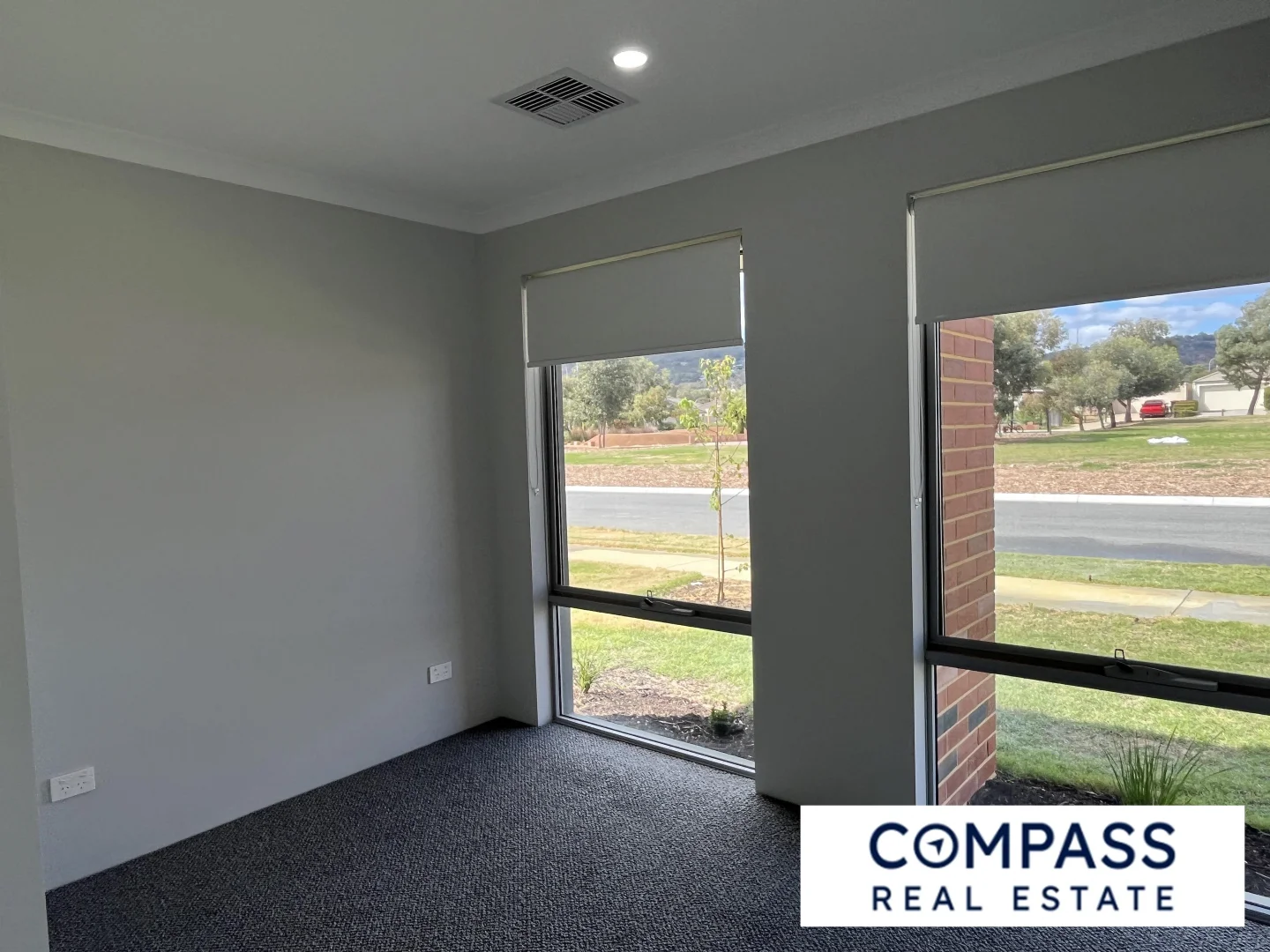 Additional image 4 of 12 Invermay Lane, Brookdale WA 6112