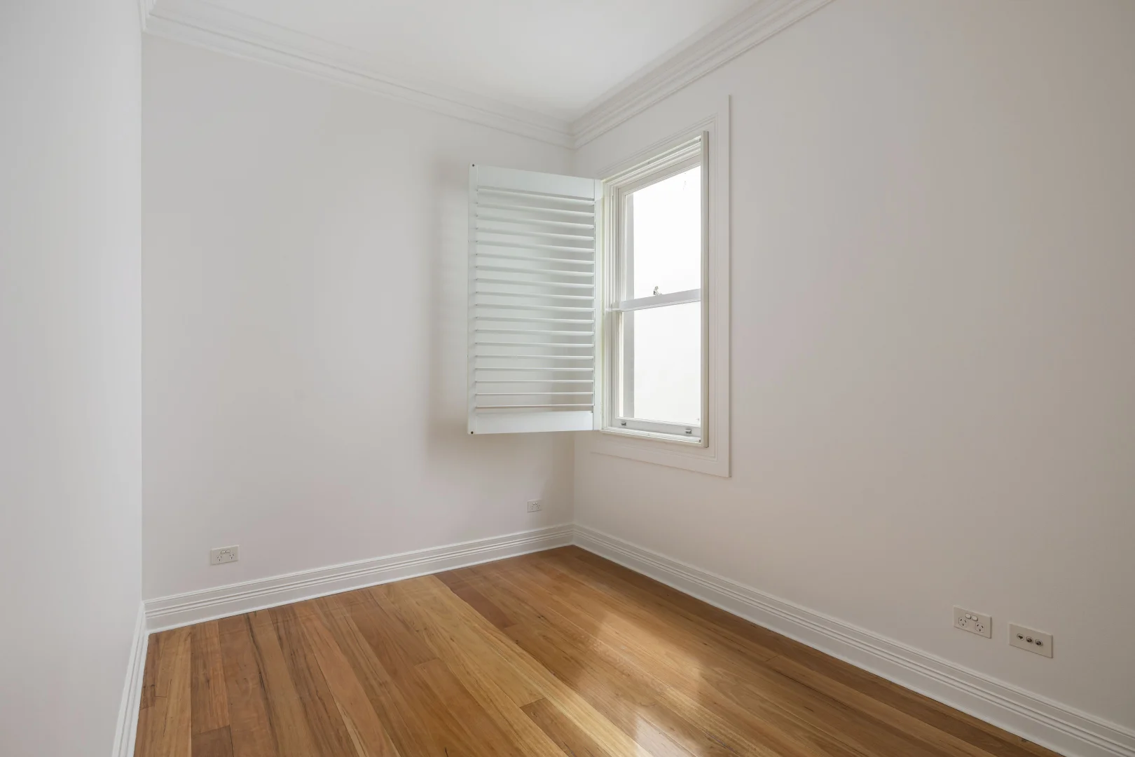 Additional image 11 of 22 Great Buckingham Street, Redfern NSW 2016