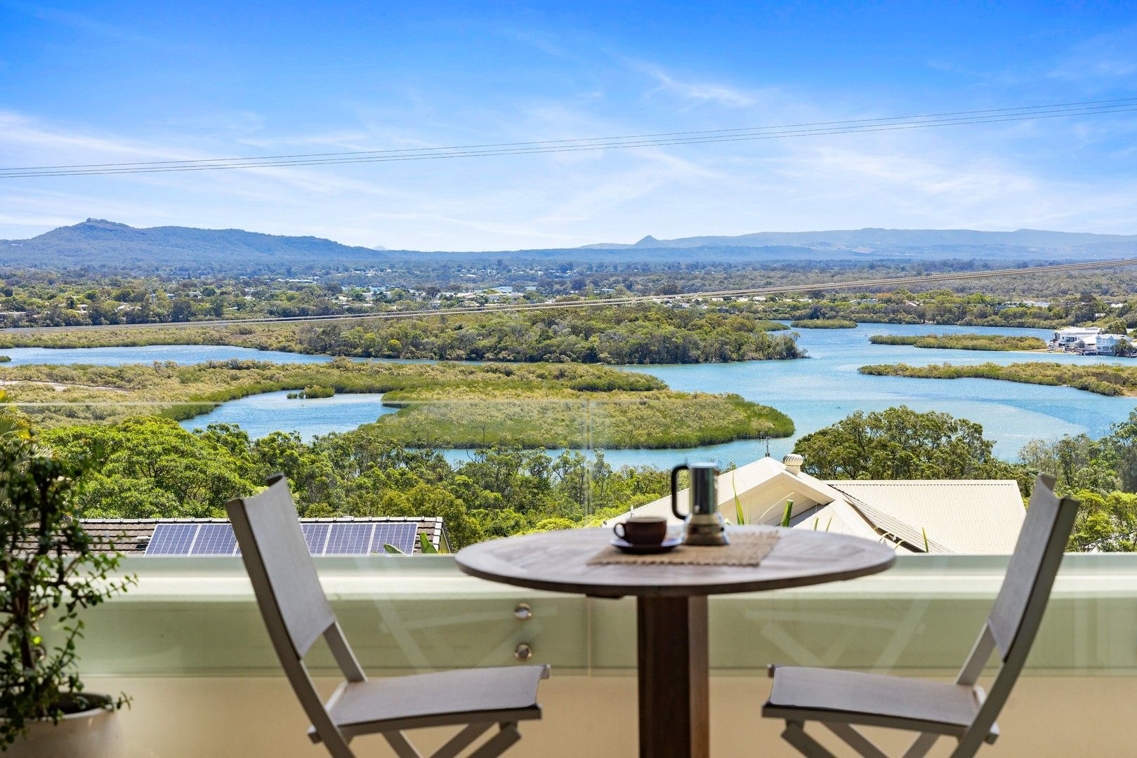 26 Arkana Drive, Noosa Heads QLD 4567, Image 0