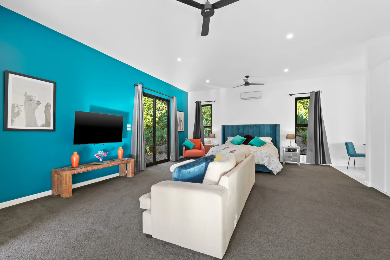 Additional image 15 of 192-194 Berringa Road, Park Orchards VIC 3114