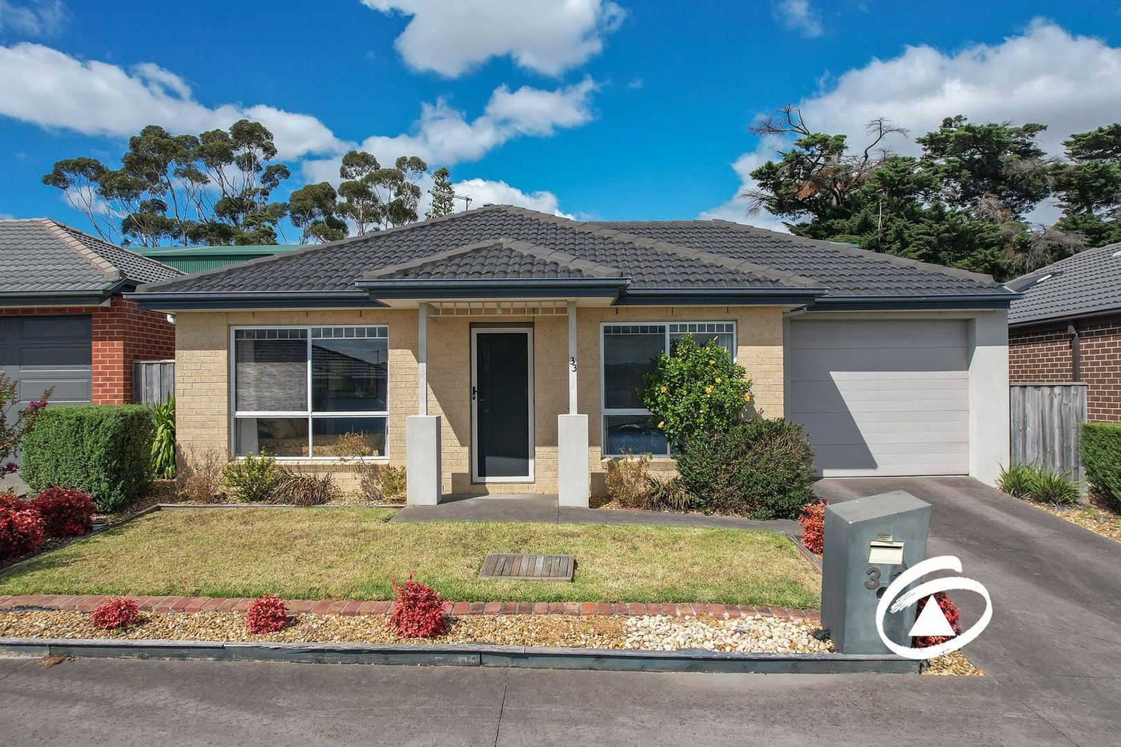 33/3 Manor View, Pakenham VIC 3810, Image 0