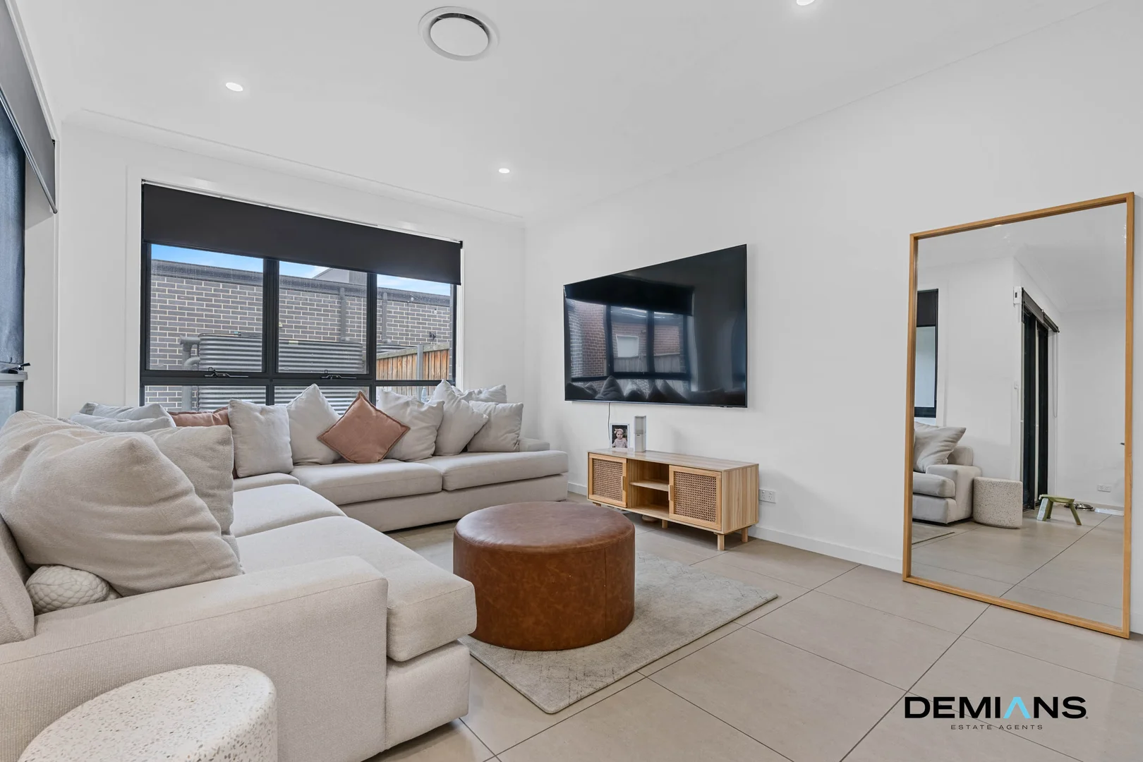 Additional image 2 of 54 Rainbows Way, Leppington NSW 2179