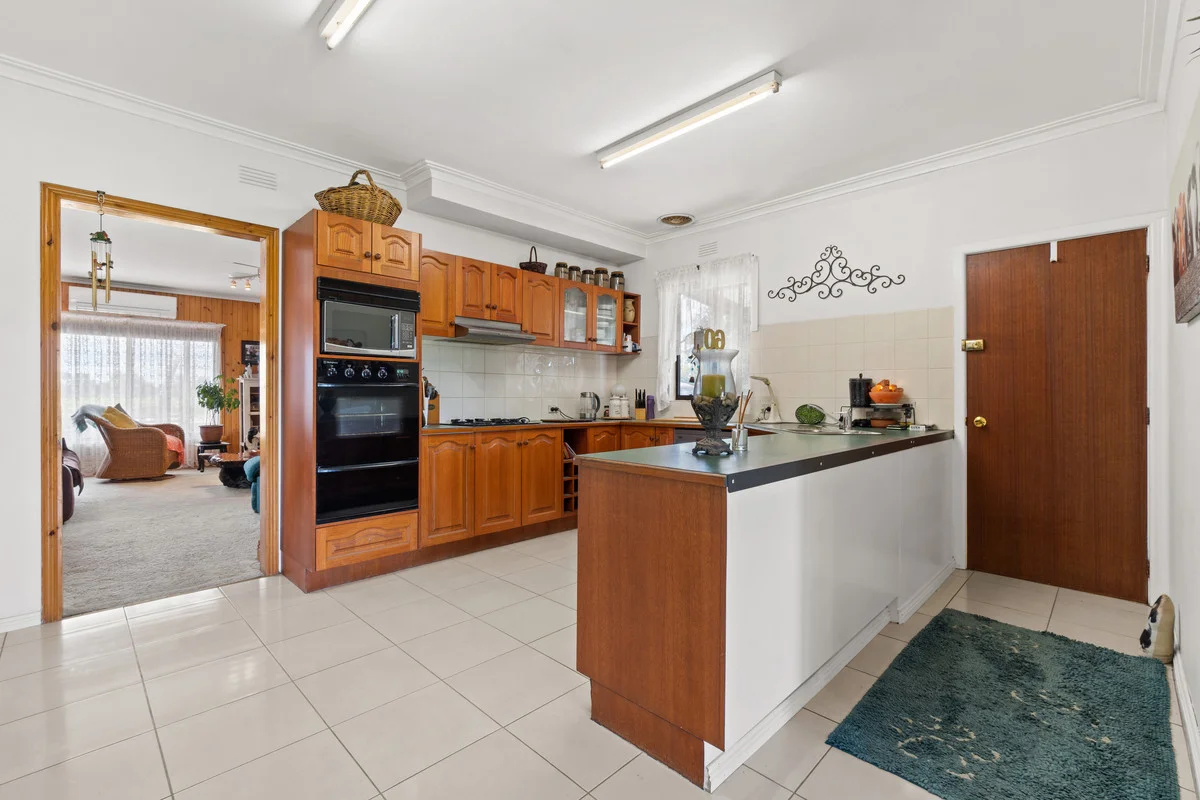 Additional image 8 of 1393 Sale-Heyfield Road, Denison VIC 3858