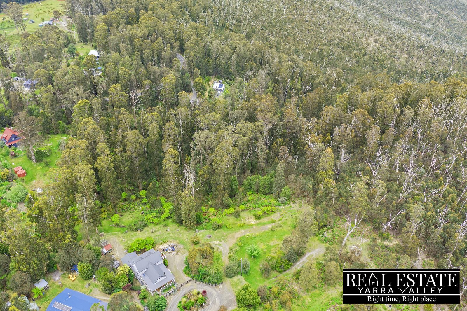 15 Outlook Road, Kinglake VIC 3763, Image 1