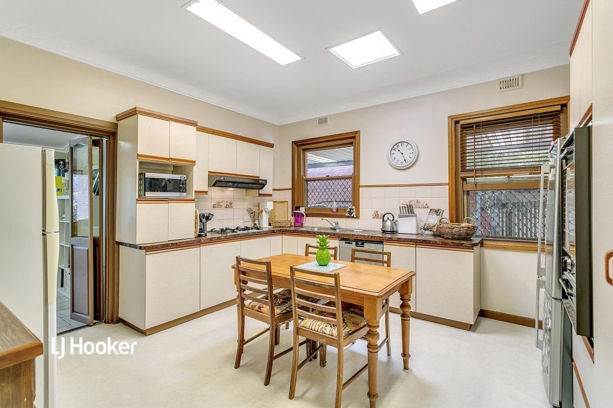 5 Ryder Road, Manningham SA 5086, Image 1