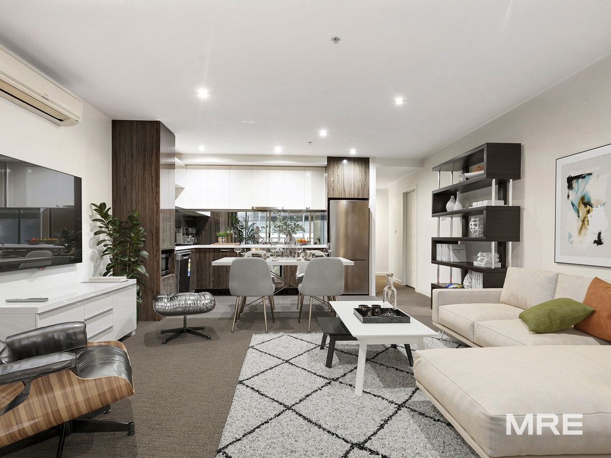 109/20 Garden Street, South Yarra VIC 3141, Image 2