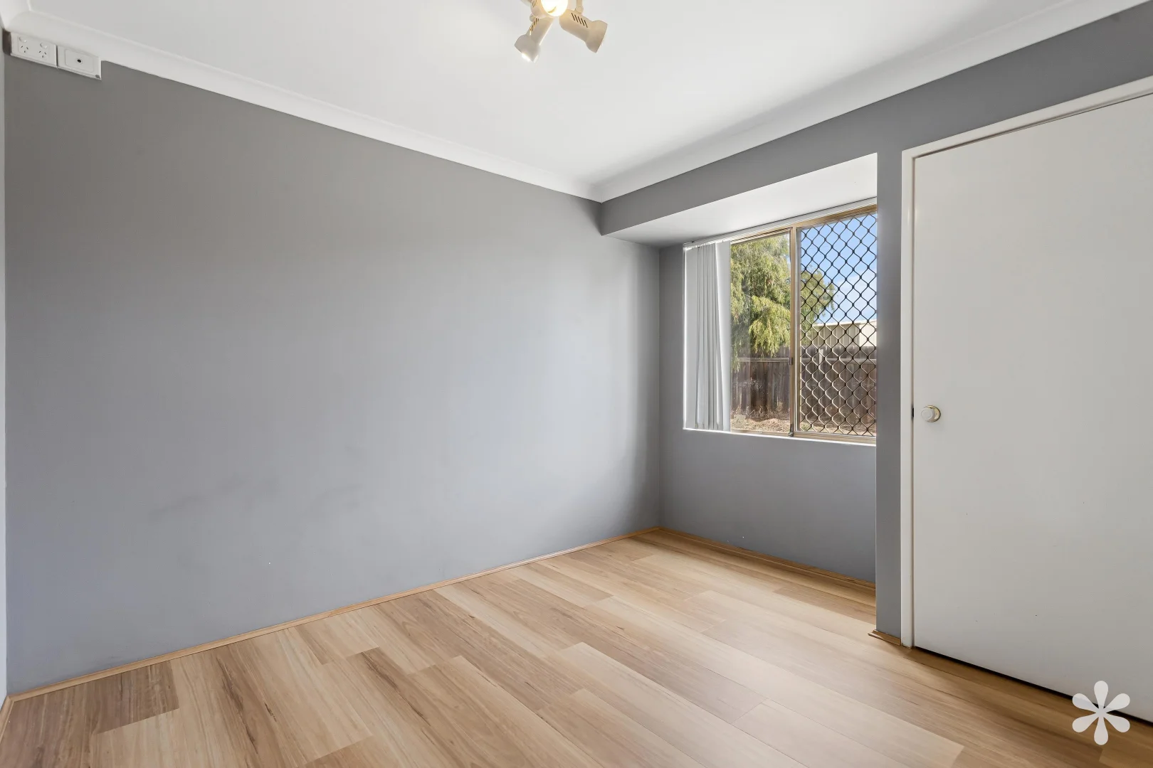 Additional image 11 of 18 Bucknell Place, Swan View WA 6056