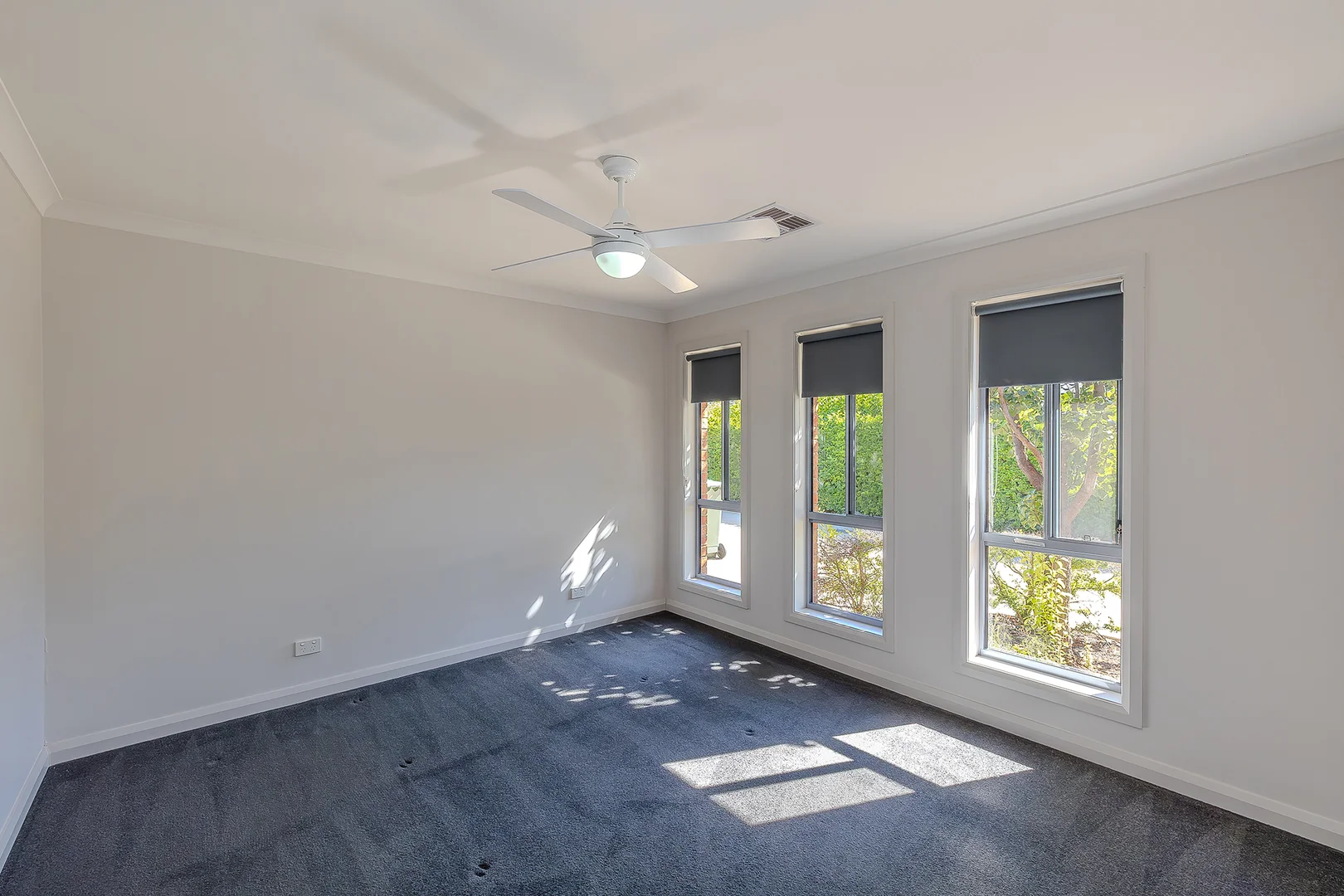 Additional image 6 of 8 Walnut Ct, Mildura VIC 3500