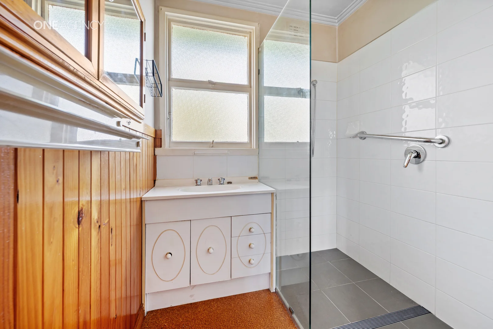 Additional image 7 of 38 Laura Street, Latrobe TAS 7307