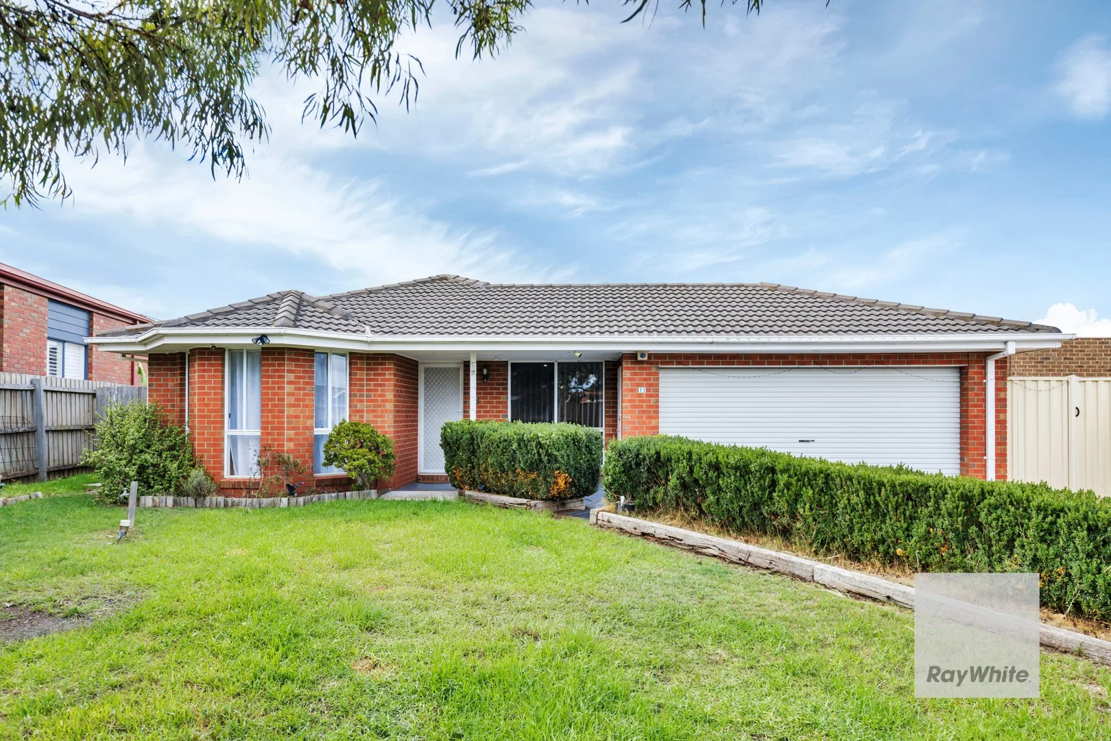 Primary image of 11 Perkins Close, Delahey VIC 3037
