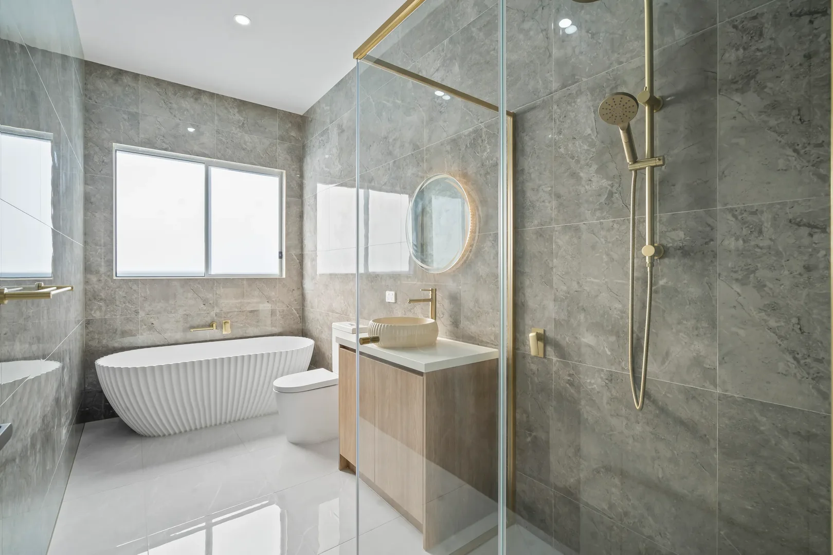 Additional image 11 of 17 Ruff Way, Melton South VIC 3338