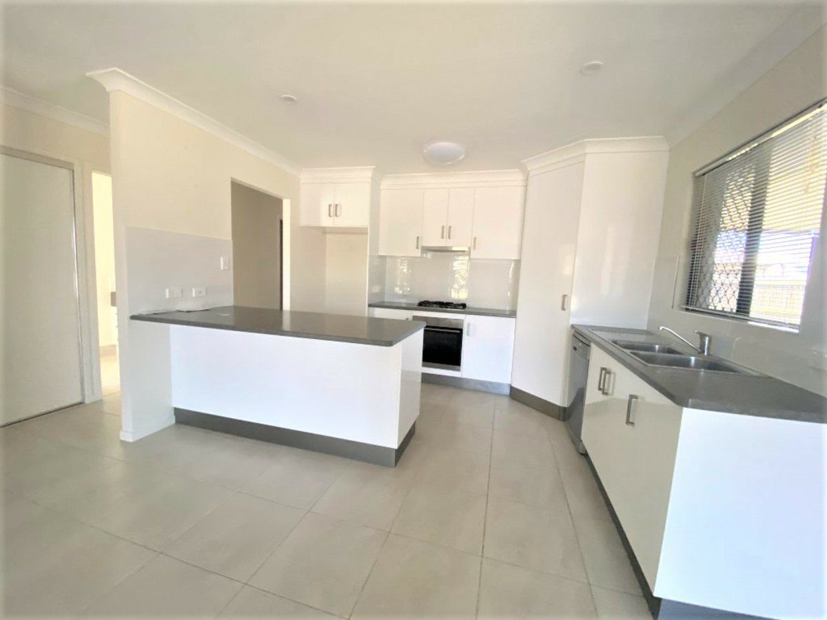 14a Lime Tree Court Bowen QLD 4805 Apartment For Rent Domain