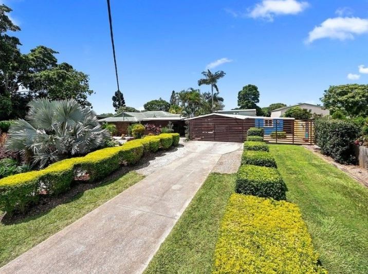 22-24 Captain Whish Avenue, Morayfield QLD 4506