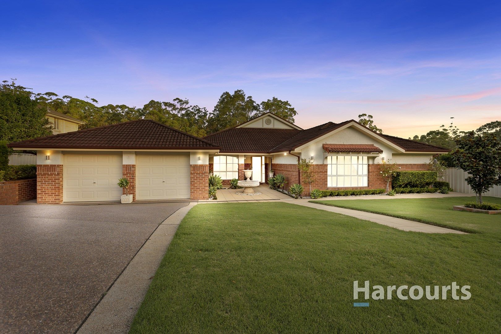 33 Ballydoyle Drive, Ashtonfield NSW 2323, Image 0