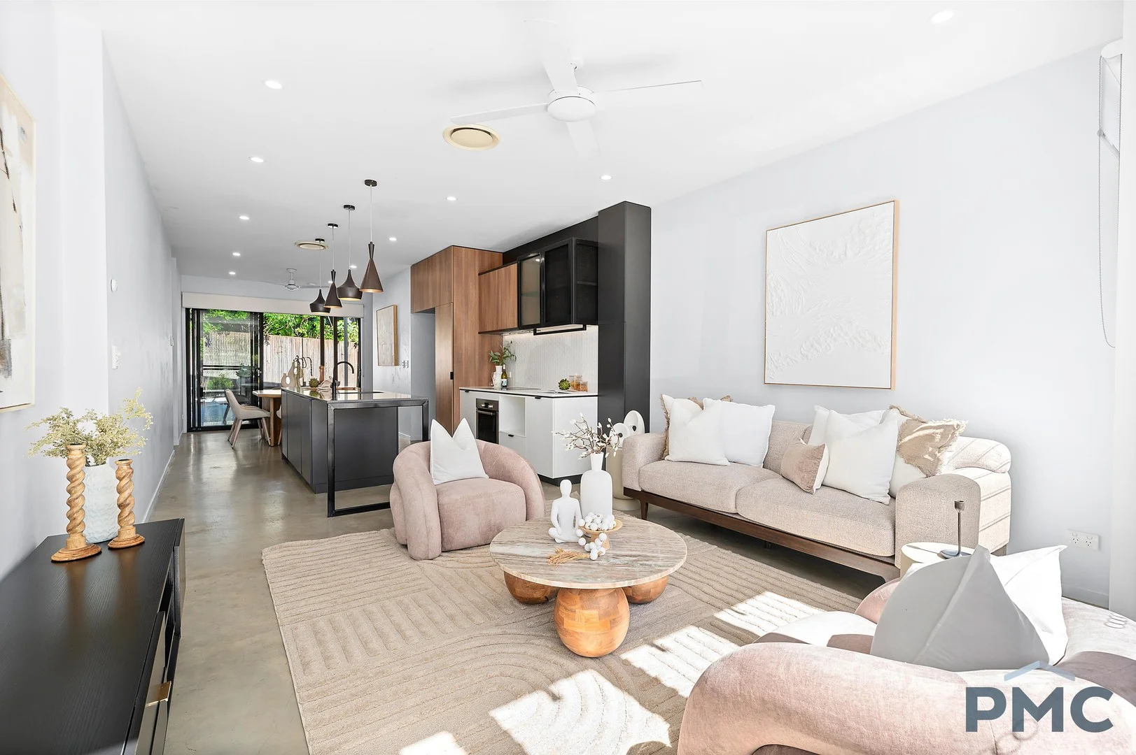 82A Rialto Street, Greenslopes QLD 4120