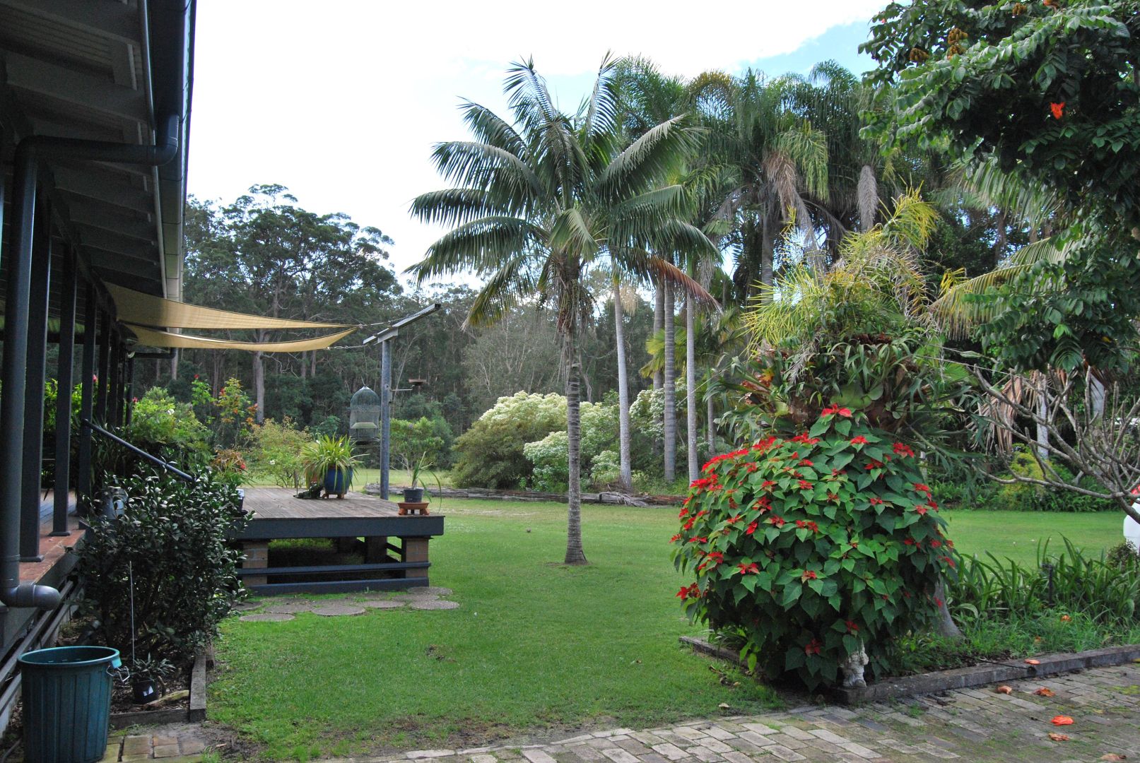 9 Bangalow Drive, Nambucca Heads Property History & Address Research