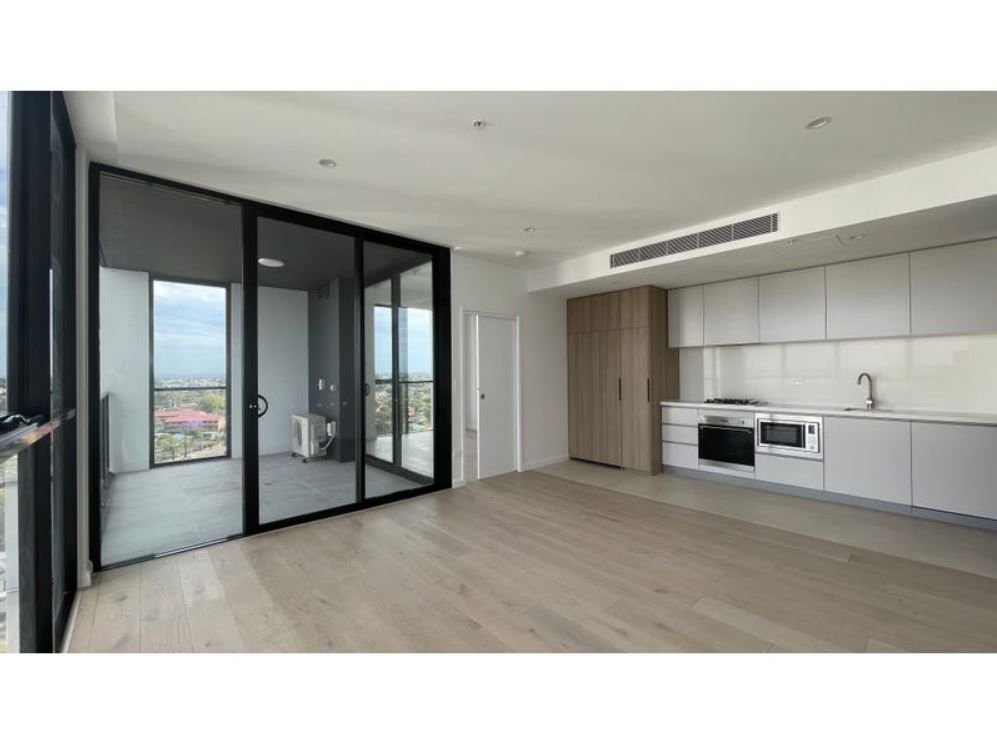1 bedrooms Apartment / Unit / Flat in 1347/9 Maple Tree Road WESTMEAD NSW, 2145