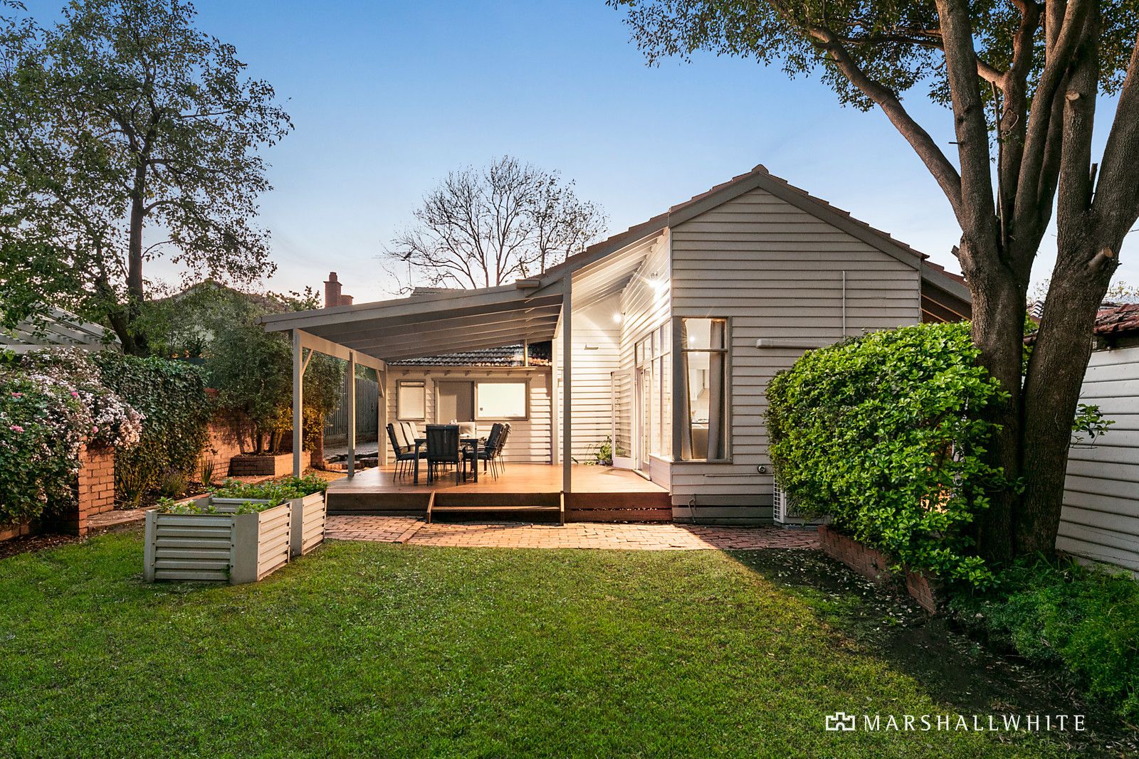 62 Bowen Street, Malvern East VIC 3145, Image 1