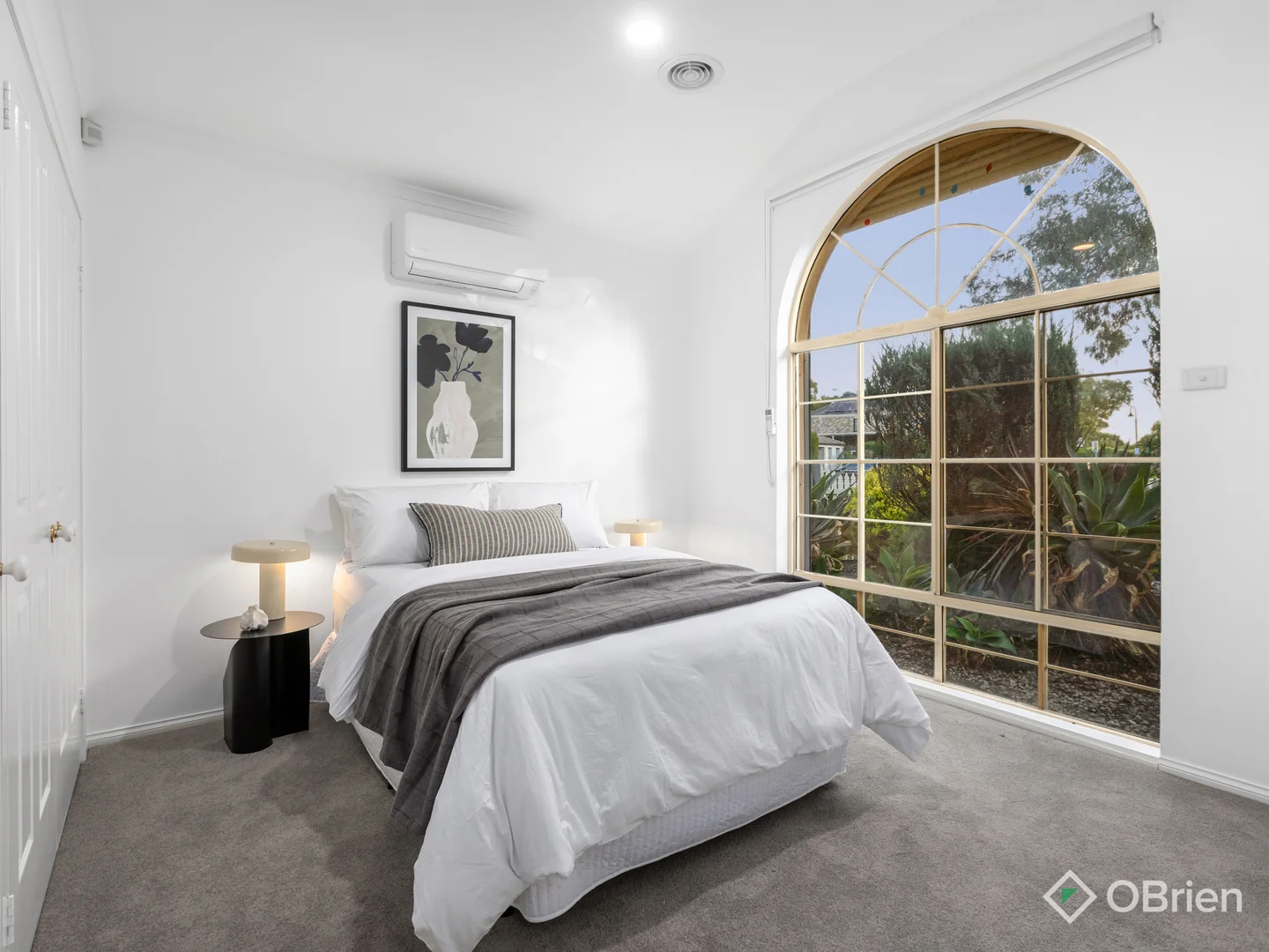 Additional image 11 of 17 Sanctuary Place, Aspendale Gardens VIC 3195