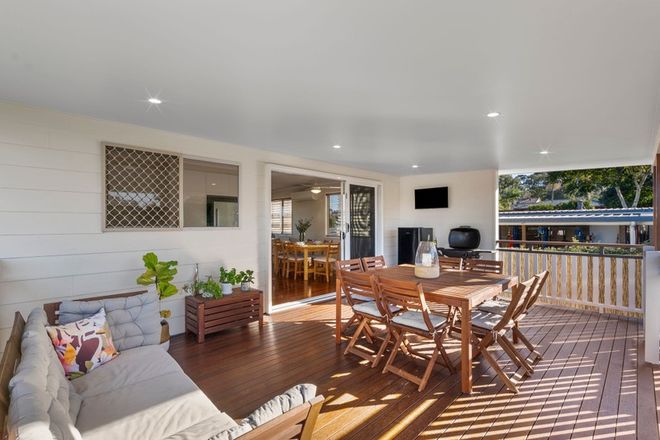 4 Pavuvu Street Mansfield 4122 - Image 6