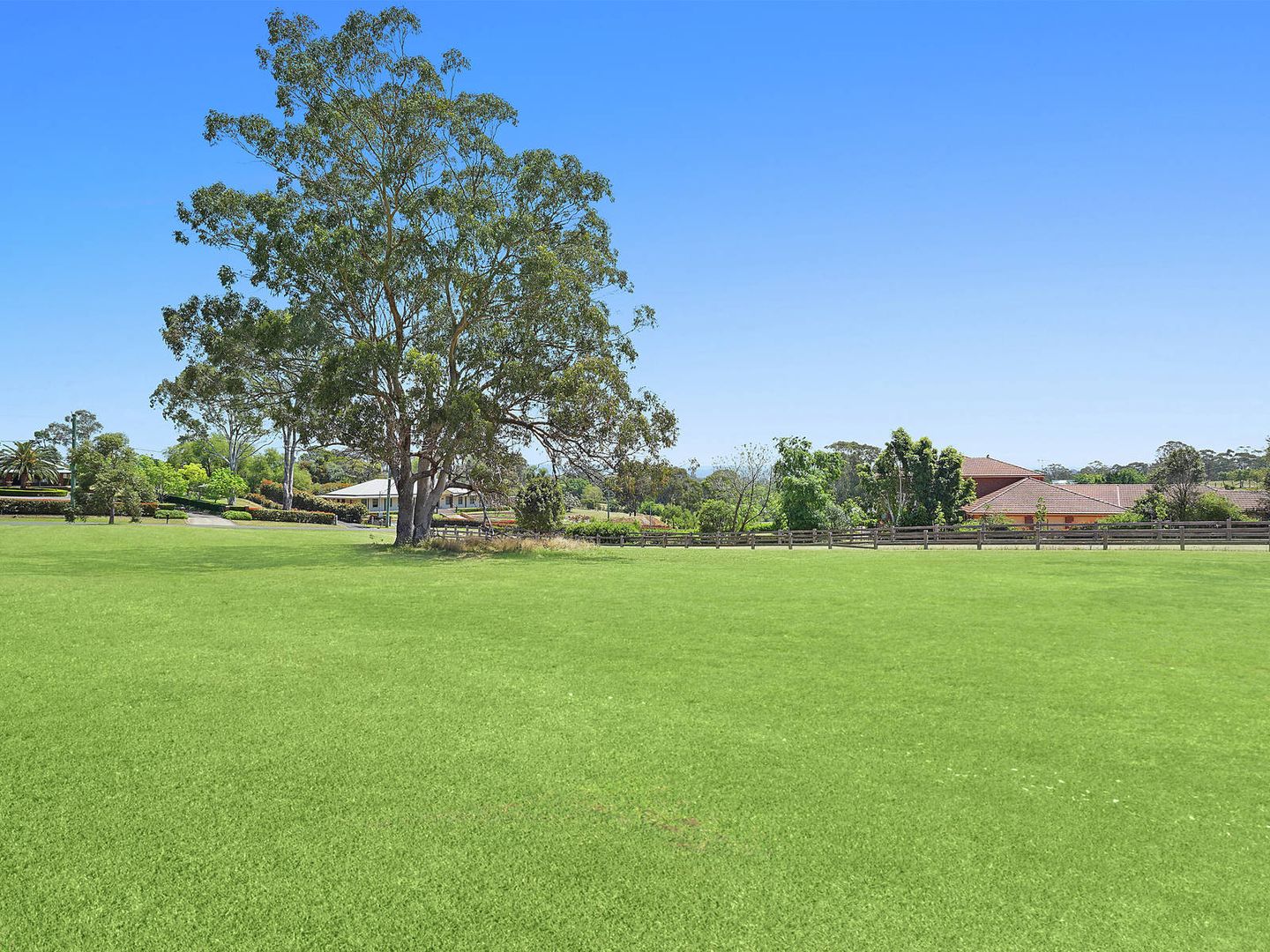 67 Benwerrin Crescent, Grasmere NSW 2570, Image 1