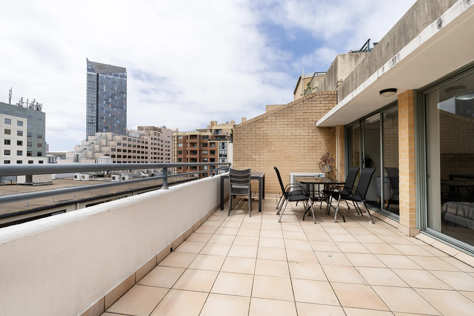 Additional image 6 of 68/32-34 Bunn Street, Pyrmont NSW 2009