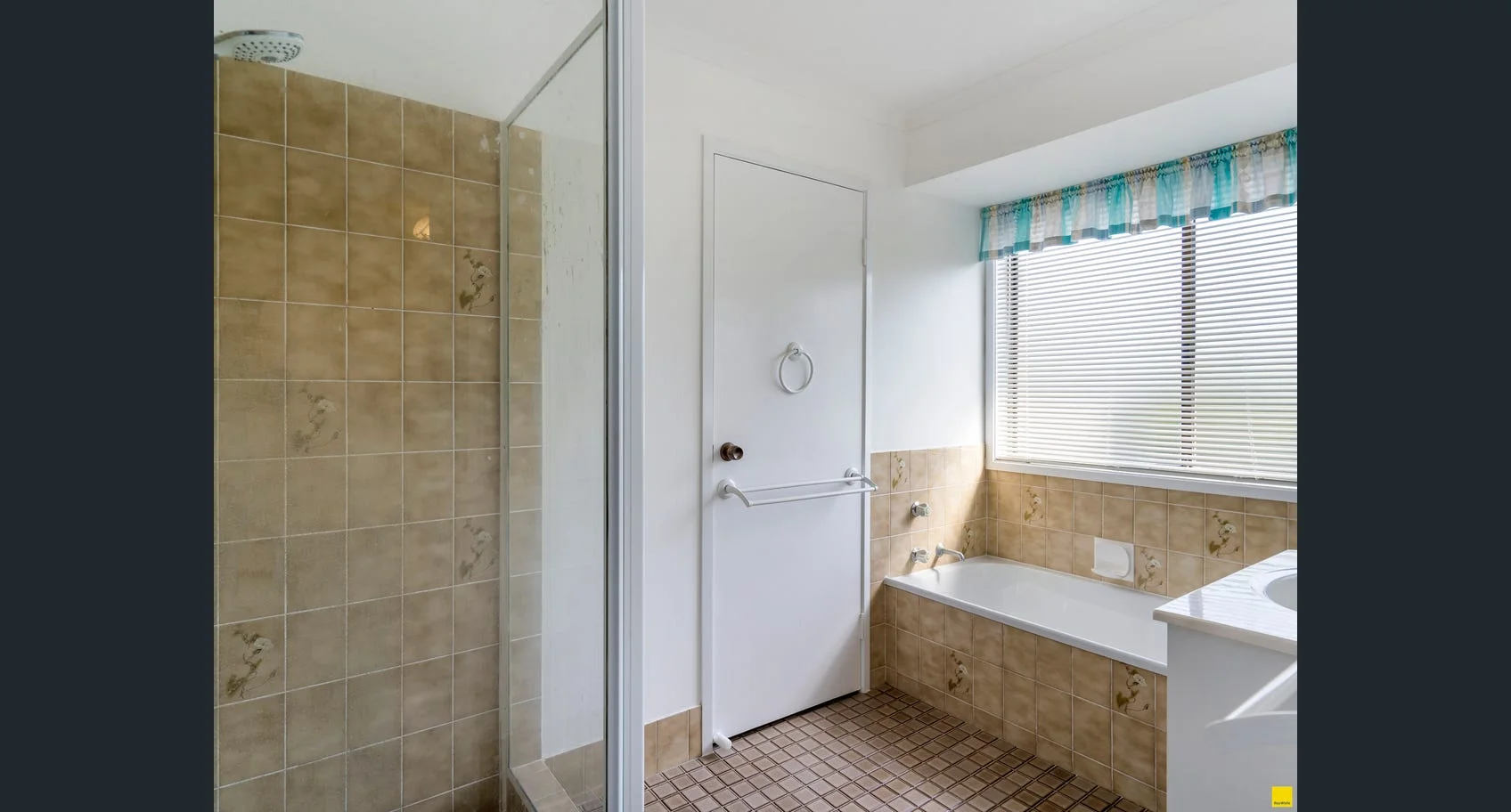 Additional image 3 of 43 Hailsham Street, Alexandra Hills QLD 4161