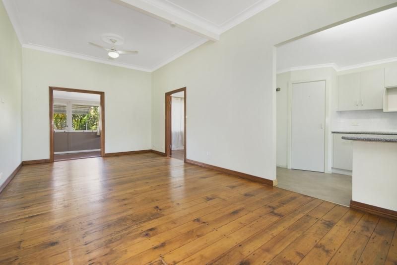 13 Clarice Street (off Avondale Ave), East Lismore NSW 2480, Image 2