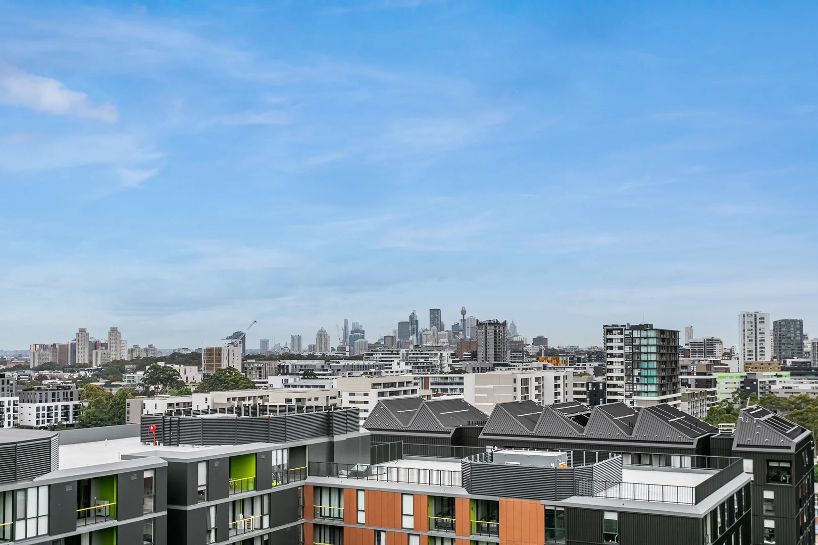 Additional image 6 of 713/112 Epsom Road, Zetland NSW 2017