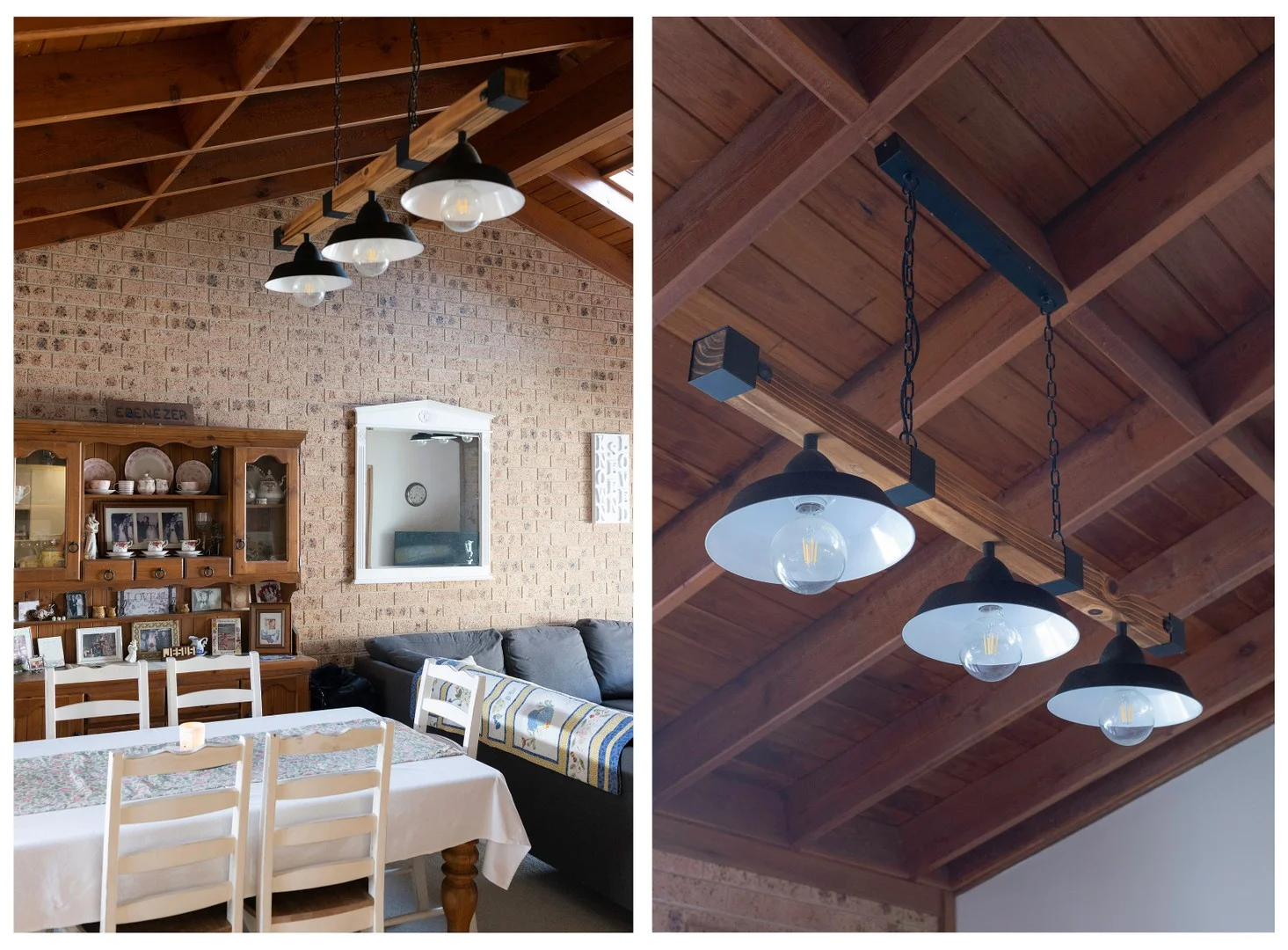 4 Gollan Street, Wingham NSW 2429