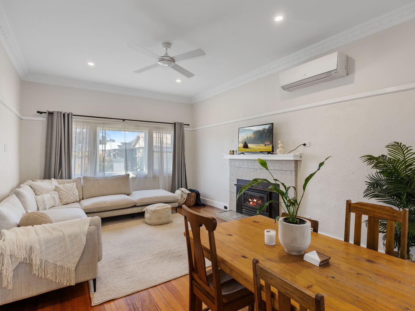 46 Coster Street, Alexandra VIC 3714, Image 1