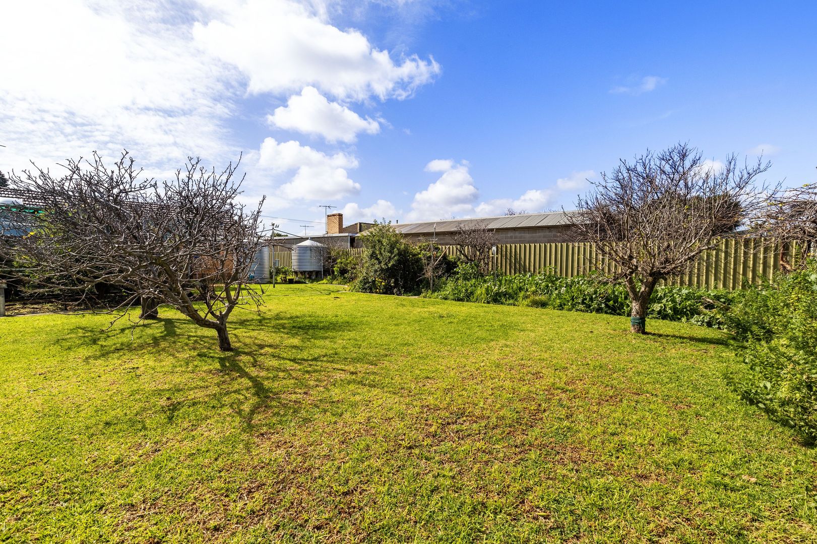 23 Centenary Avenue, Findon SA 5023, Image 1