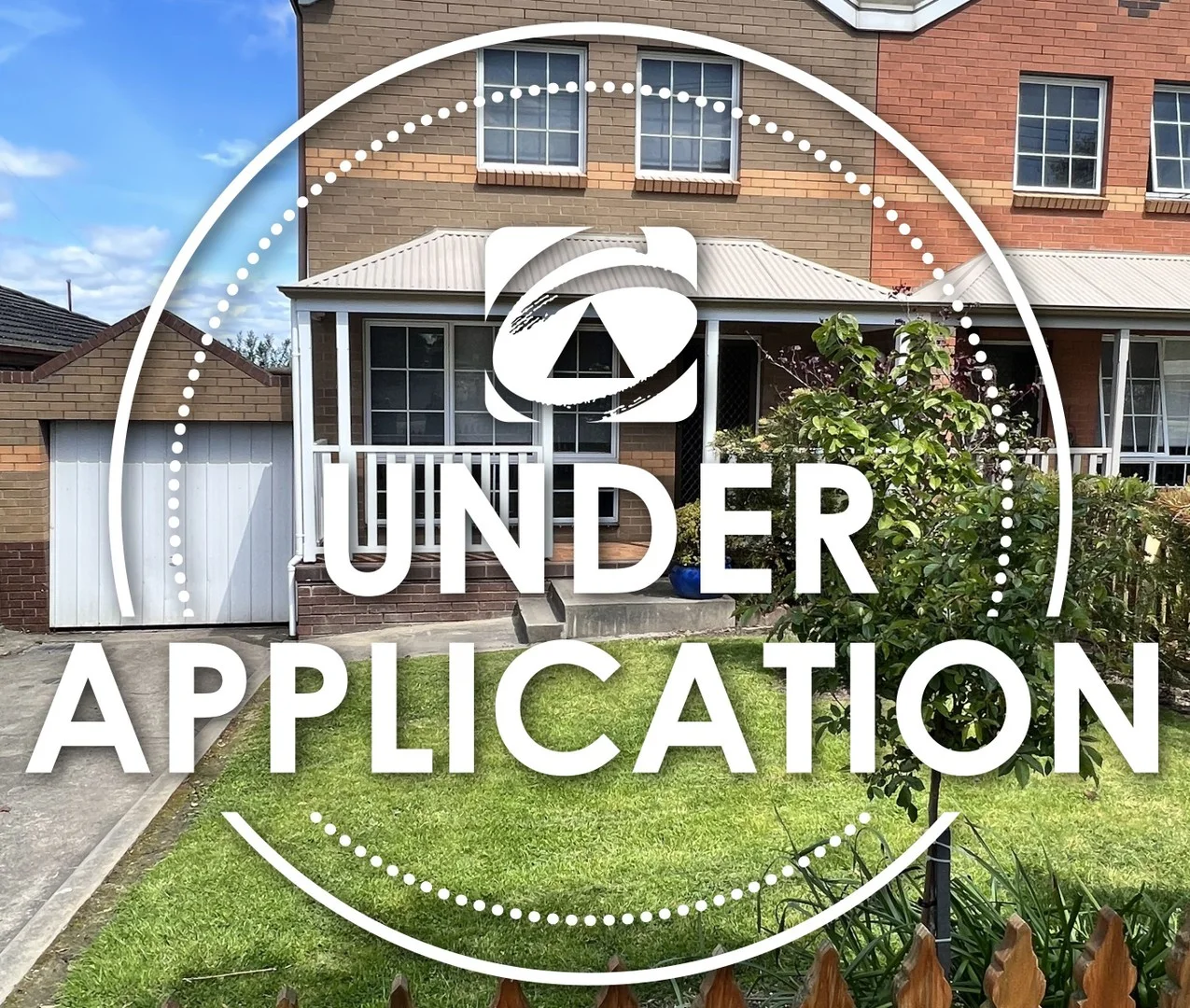 Unit 1/22-24 Ann Street, Morwell VIC 3840