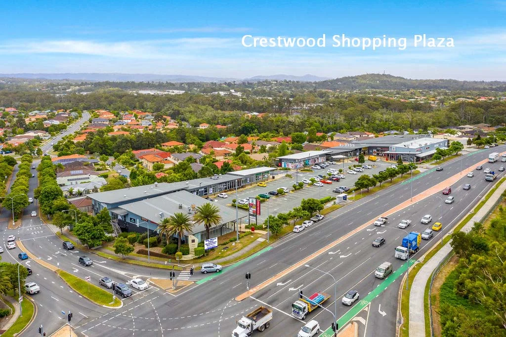 Additional image 25 of 26 Gemini Circuit, Molendinar QLD 4214