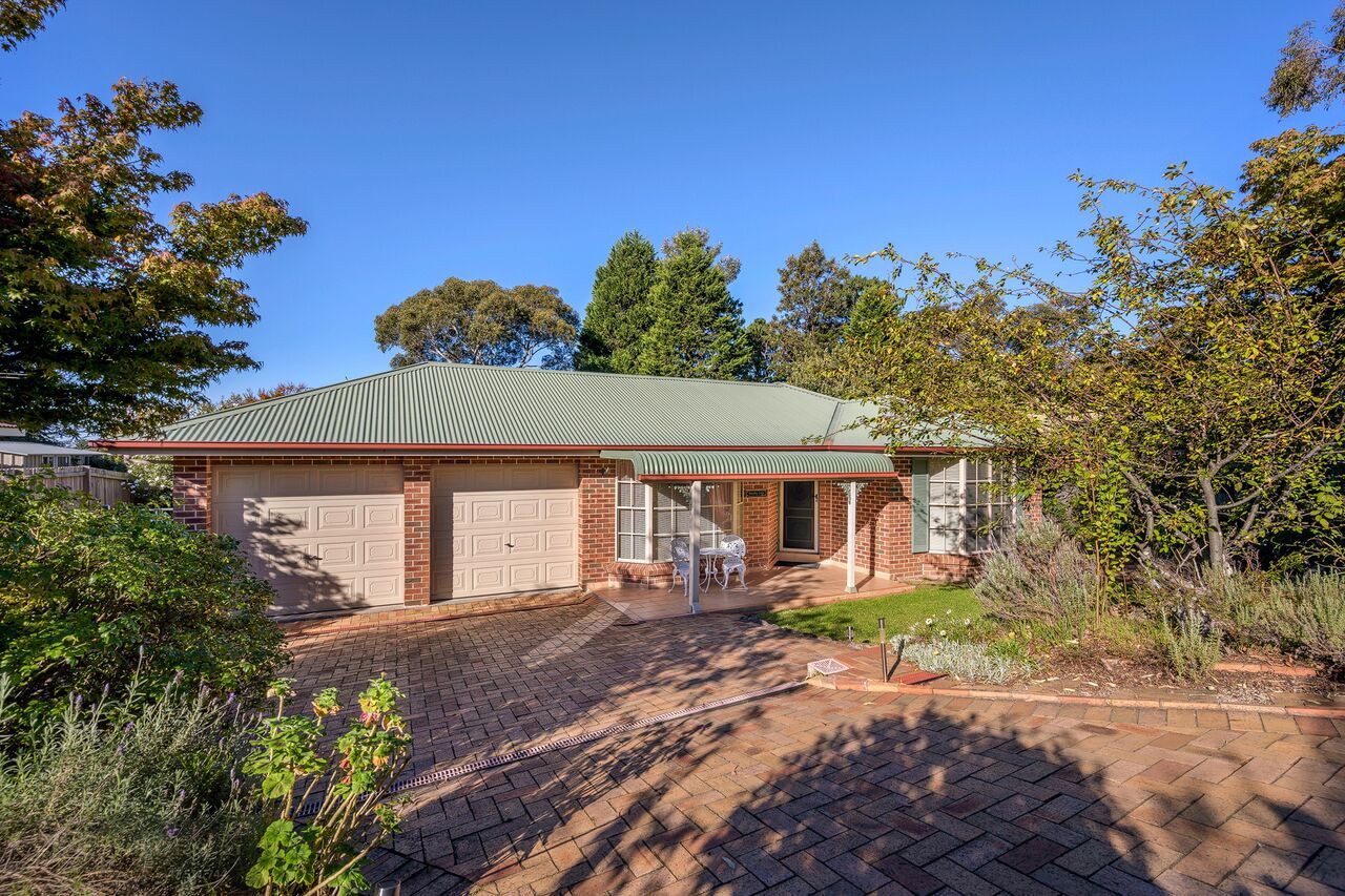 Woodford NSW 2778, Image 1