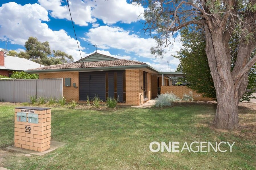 Sold 3 22 West Parade Wagga Wagga Nsw 2650 On 05 Nov 2020 2016122435 Domain