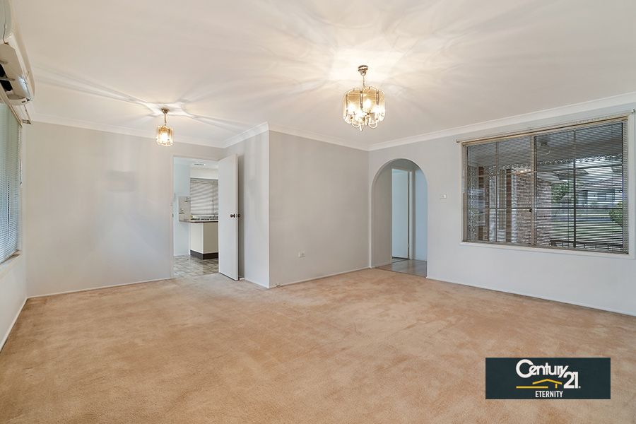 120 Fitzwilliam Road, Toongabbie NSW 2146, Image 2