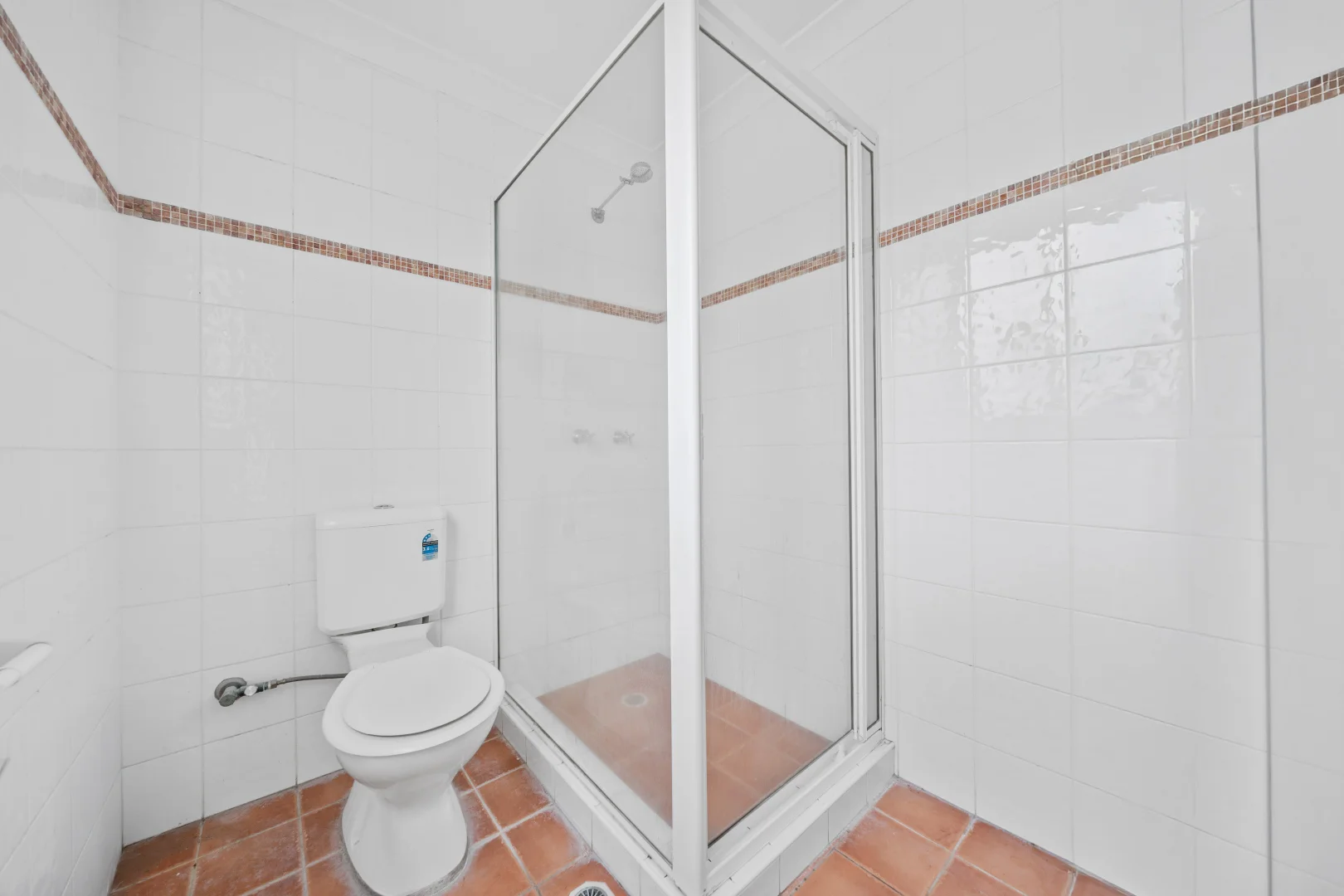 Additional image 5 of 1/505 Guildford Road, Guildford NSW 2161