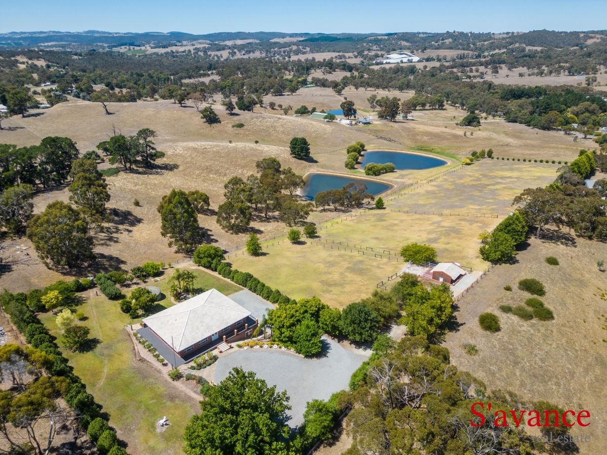 Kersbrook SA 5231 House for Sale Domain